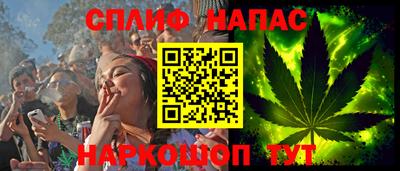 дживик Ижевск